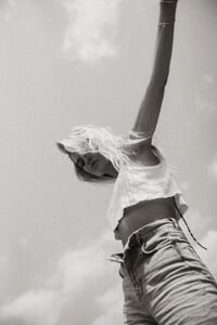 c5e595b98deb9543f86d1eb96b6ac13c-xxlarge.jpg
