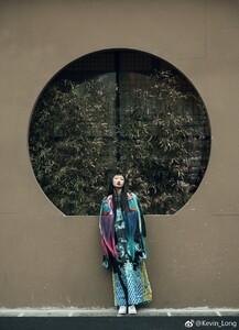 c61066e8-73f7-4185-a8f0-67d65dc160b3.thumb.jpg.e169f6b845b6836ba3c520d18bcd8505.jpg