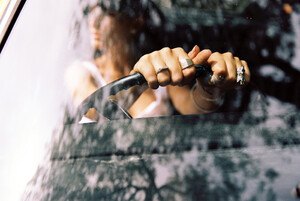 cameronhammondribs&dust_016.jpg
