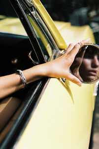 cameronhammondribs&dust_019.jpg