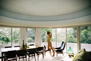 cameronhammondribs&dust_030.jpg