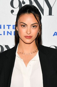 camilamendes-daily_281929.jpg