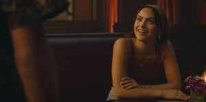 camilamendes-daily_282129.jpg