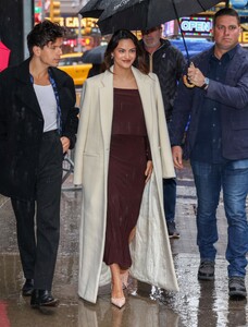 camilamendes-daily_28529.jpg