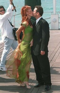 cannes97_4.jpg