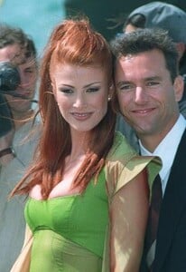 cannes97_5.jpg