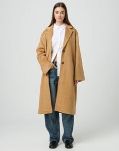 carlos-wool-long-coat-soft-dessert-front-cl186524pol.jpg