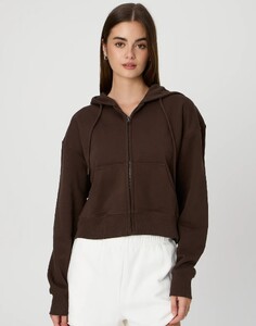 casa-cropped-zip-through-hoodie-soy-bean-front-tc127015cot.jpg