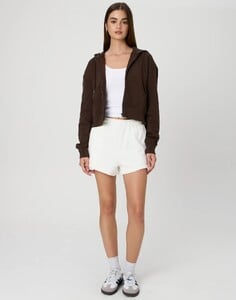 casa-cropped-zip-through-hoodie-soy-bean-full-tc127015cot.jpg