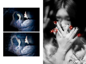 cb09658e-f548-4480-94ca-835c2ddd508a.thumb.jpg.727d8568d643d332ba3968e1ab582d17.jpg