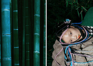 cc1b488a-5be3-4f2b-8383-bd6ae18efcd3.thumb.jpg.a1158a9cfba45d14ffacaff0124828c6.jpg