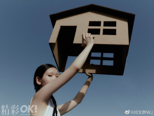 cd91041c-68d9-4d64-bee8-8bd9e3919335.thumb.jpg.1499ad8db354e0df61375e7e77091485.jpg