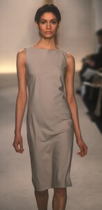 cervelle s98ralphLauren-3a.jpg