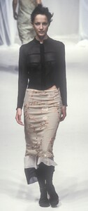 chandra s97albertaFerretti-1r.jpg