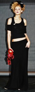 chrysteleSLA s99rykiel-17.jpg