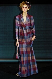 chrysteleSLA s99rykiel-48.jpg