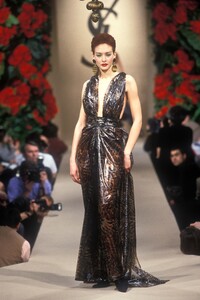 chrystele s98ysl-HC-3.jpg