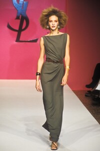 chrystele s98ysl-RTW-3.jpg