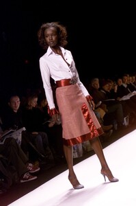claraakerbenjaminbe021.thumb.jpg.2e200d88927dcd72c1dec1286aaa136d.jpg