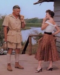 clarkgable-avagardner(Magambo).thumb.jpg.2a6fc573c504613ab8d50b2bdeb2e16a.jpg