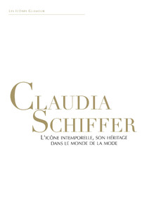 claudiaschifferfirstclass-1.jpg