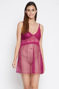 clovia-purple-lace-sheer-babydoll-with-matching-thong-102454-1000x1000.webp