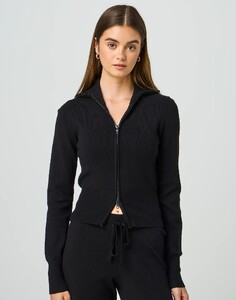 co-narriet-zip-through-black-front-kc175973knt.jpg