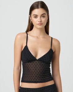 co-rhea-cami-top-mono-spot-front-tv184870bo.jpg