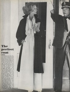 coat_dressing_01.thumb.jpg.a439768708e525df7bf846f541f0c0c7.jpg