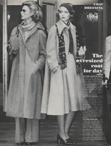 coat_dressing_03.thumb.jpg.dea1efdcccd88f1f48149d8e9b068cb2.jpg