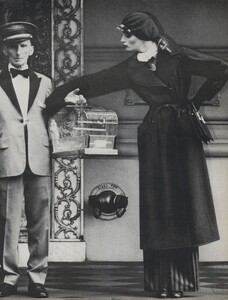 coat_dressing_04.thumb.jpg.81a535546c0628256a8e0fb31677802e.jpg
