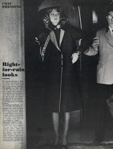 coat_dressing_05.thumb.jpg.437025040cd3456eed878241d60251dc.jpg