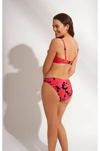 conjunto-sujetador-con-aros-y-copa-prehormada-foam-con-bikini-normal (1).jpg