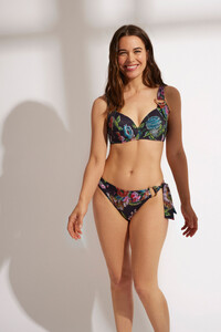 conjunto-sujetador-con-aros-y-copa-prehormada-foam-con-bikini-normal (2).jpg