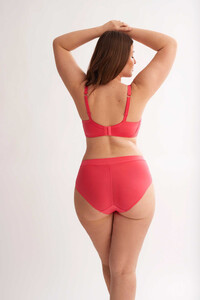 conjunto-sujetador-forrado-capacidad-con-bikini-alto4.thumb.jpg.ef02f16fecc6e80154eb6e557028cd84.jpg