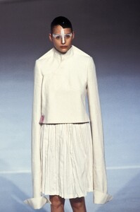 cooperG s98chalayan-63.jpg