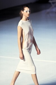 cooperG s98chalayan-65.jpg