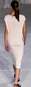 cooperG s98chalayan-66-v11d3.jpg