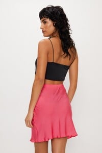 coral blush-bias-cut-hammered-satin-mini-skirt (1).jpeg