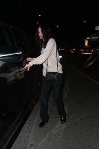 courteney-cox-night-out-at-giorgio-baldi-in-santa-monica-04-17-2024-4.jpg