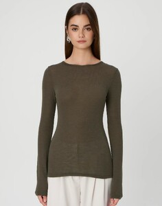 crew-neck-merino-top-olive-a-twist-front-tl1000m24.jpg