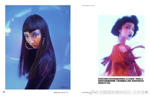 d162fe5c-e079-464f-84ad-45f555f84d47.thumb.jpg.79f995a861d640f85d1ca42167a8e89d.jpg
