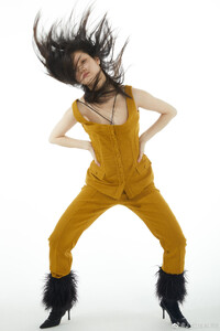 d2378383-4cb1-465b-bad0-9abaf7ed211c.thumb.jpg.ecc1fd5a05e9ae459621a6b6cf25f808.jpg