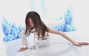 d6bd90ed-e3e1-4c99-844f-176d626a7398.thumb.jpg.b350e164c8ec8909e5b698dea35db4cc.jpg