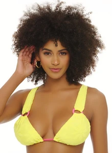 daisy-top-ditsy-daisy-yellow-681327_2048x.thumb.webp.b5e20caf903ddc0a2d87faea83322ea3.webp
