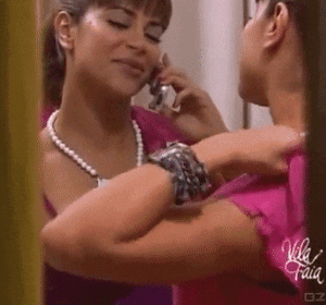 dania-neto-gif (11).gif
