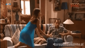 dania-neto-gif (5).gif