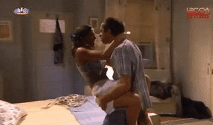 dania-neto-gif (7).gif
