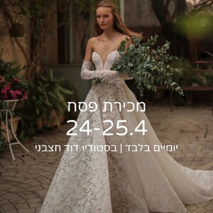 david_hasbani_435096036_1071185670850746_6096728370965336914_n.webp