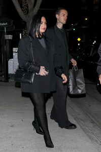 demi-lovato-at-mastro-s-in-los-angeles-03-28-2024-0.jpg